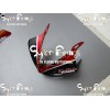 03-05 Yamaha YZF R6 DESIGN 138